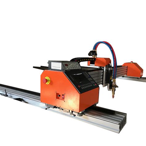 portable cnc plasma cutter manufacturers|hobbyist cnc plasma cutter.